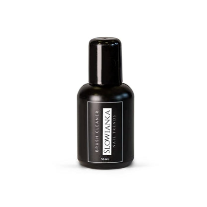 Krabička na zdobení nehtů SLOWIANKA 