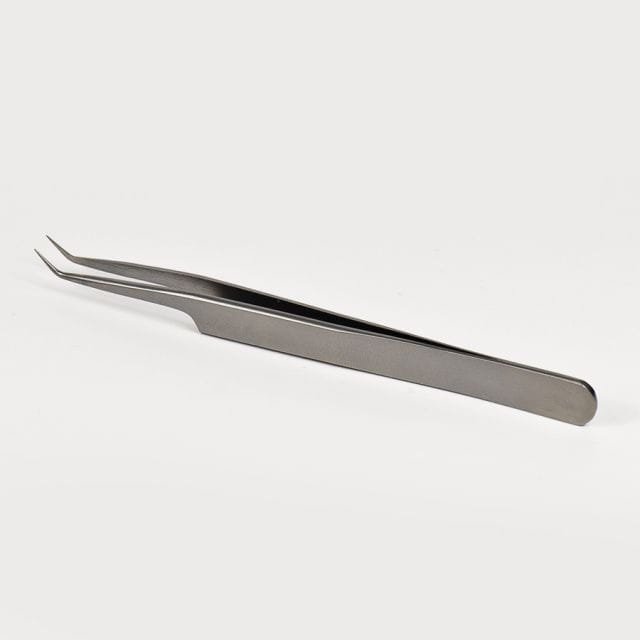 Pinzeta WL objem 3,0 - 60 °