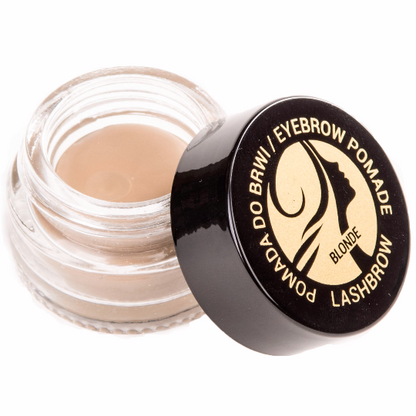 Pomáda na obočí BLONDE Lash Brow