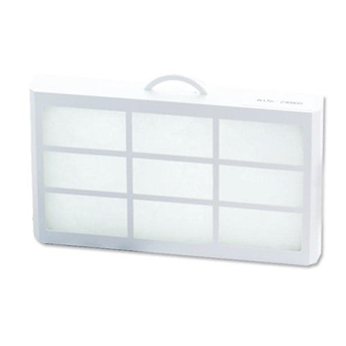 Náhradní filtr pro sběrač prachu Promed