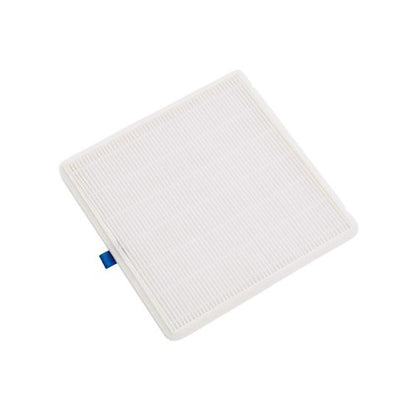 Náhradní filtr pro sběrač prachu Promed MINI