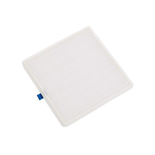 Náhradní filtr pro sběrač prachu Promed MINI