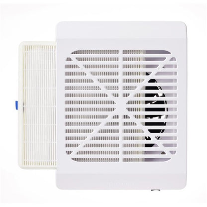 Náhradní filtr pro sběrač prachu Promed MINI