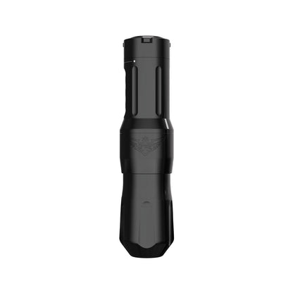 Tetovací strojek FK One Adjust s nastavitelným zdvihem – Stealth