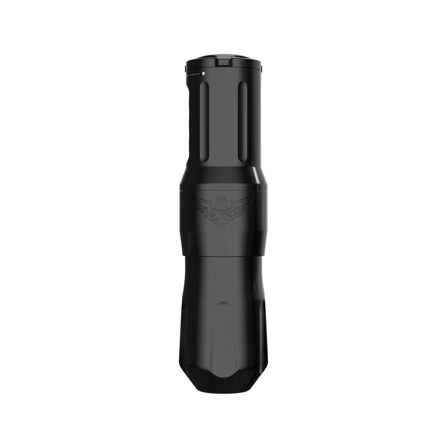 Tetovací strojek FK One Adjust s nastavitelným zdvihem – Stealth