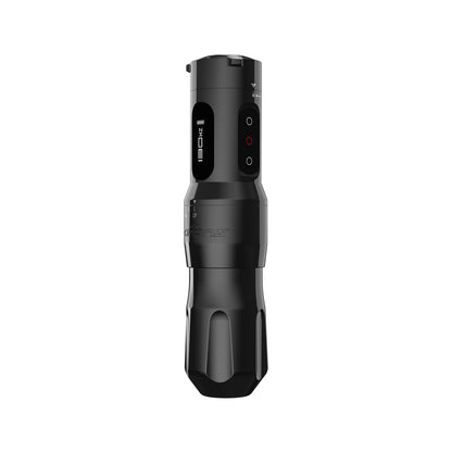 Tetovací strojek FK One Adjust s nastavitelným zdvihem – Stealth
