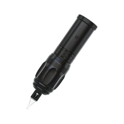 Stigma-Rotary® Force XL Akku-Maschine + Power Pack + Cinch-Adapter – Schwarz