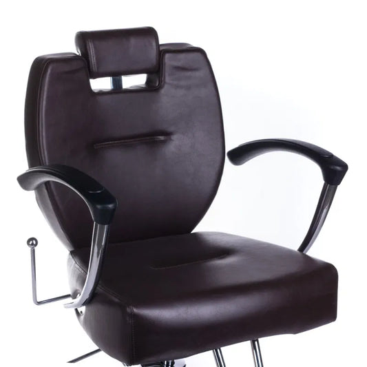 HEKTOR barber chair BH-3208 Brown