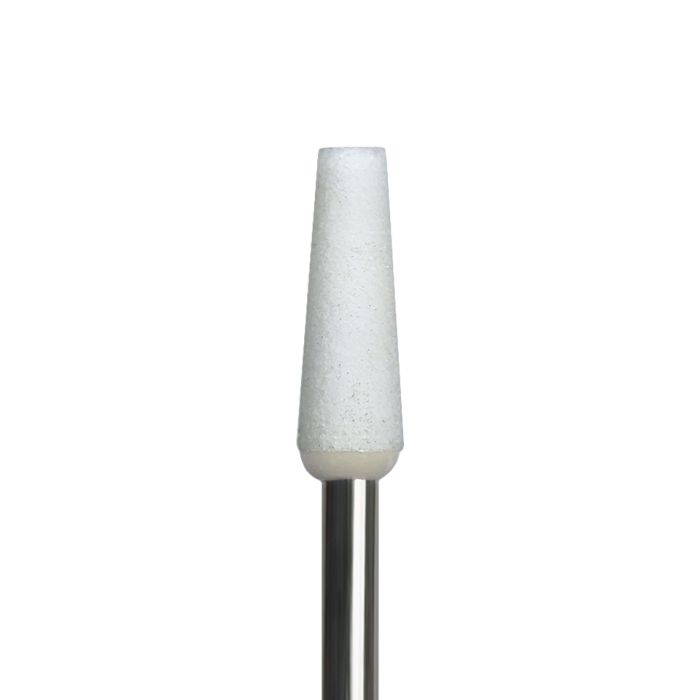 SLOWIANKA White Stone Fräsaufsatz - NEU