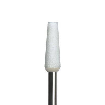 SLOWIANKA White Stone Fräsaufsatz - NEU