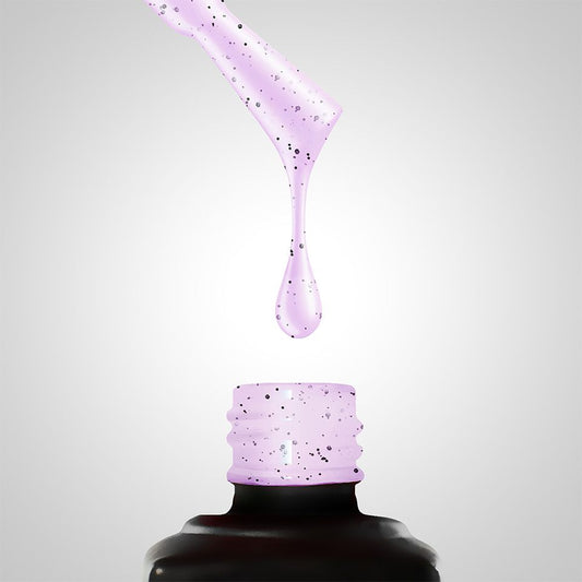 SLOWIANKA Fruity Smoothie gel polish 10g