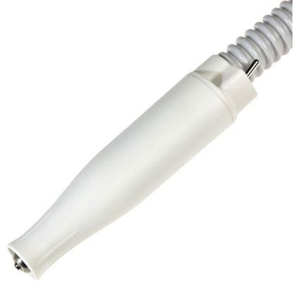 Frézovací hlava Promed 4030 SX2