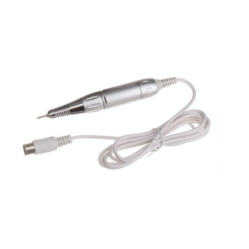 Frézovací hlava Promed 525/625