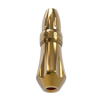 Železa FK Spektra Xion Gorilla Rotary Machine - Golden Rush
