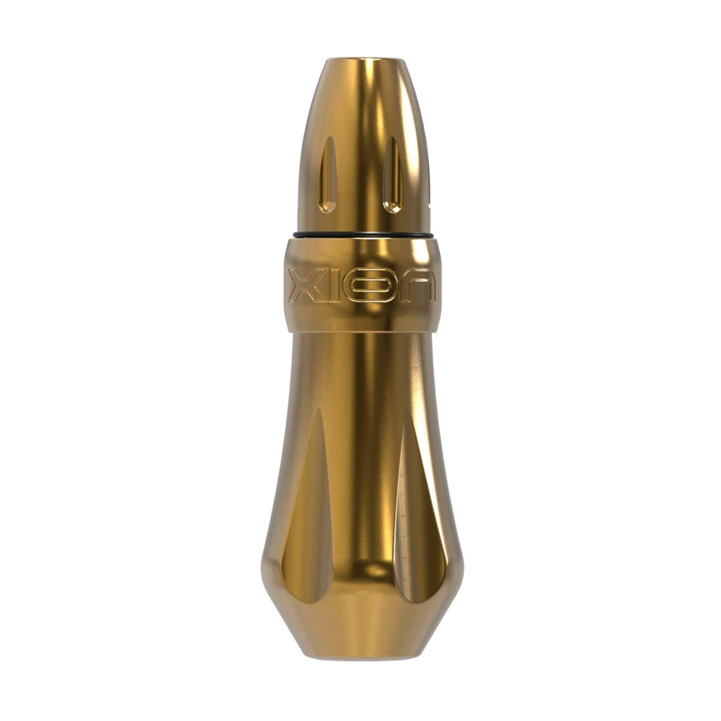 Železa FK Spektra Xion Gorilla Rotary Machine - Golden Rush