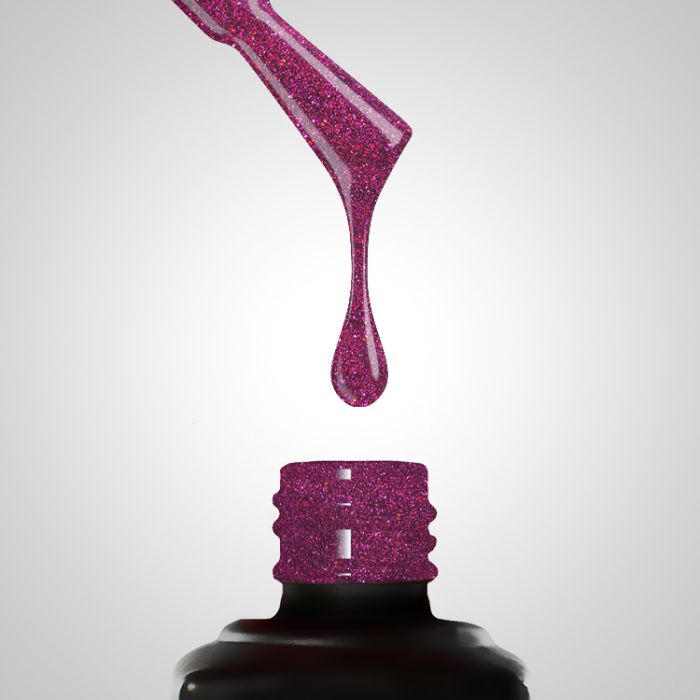 SLOWIANKA Hope Gel Nagellack 10g