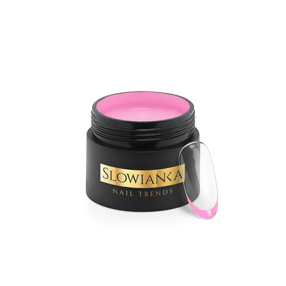 SLOWIANKA Gel French Baby 5g
