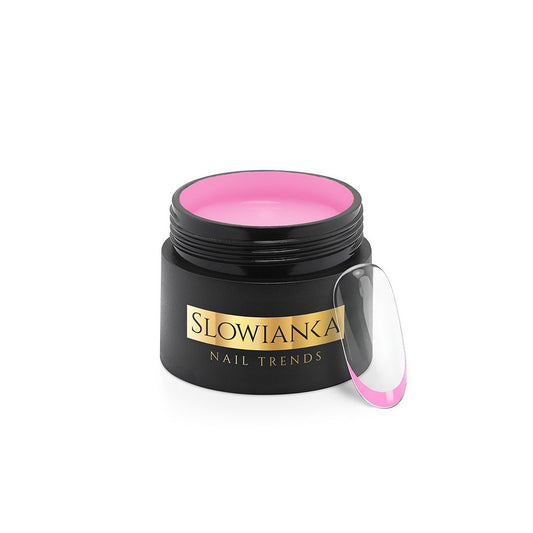 SLOWIANKA Gel French Baby 5g