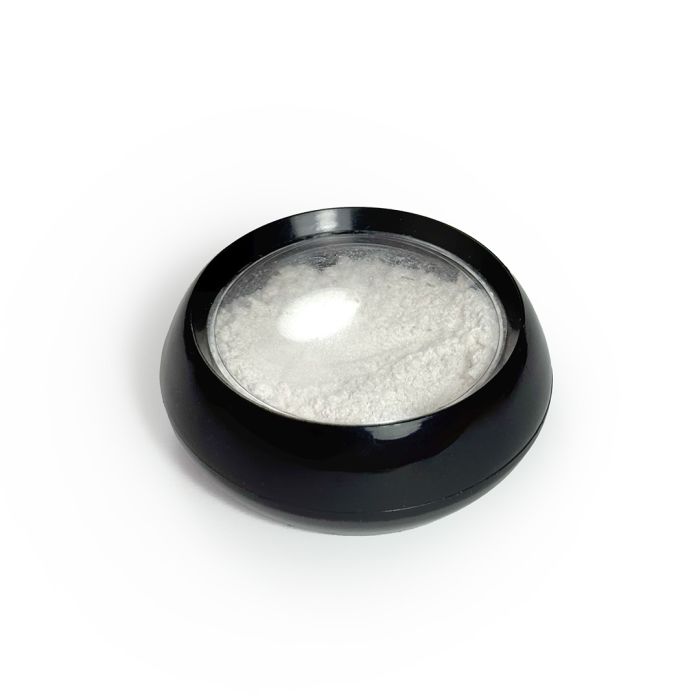 SLOWIANKA Moon Mirror 0,3g decoration-powder