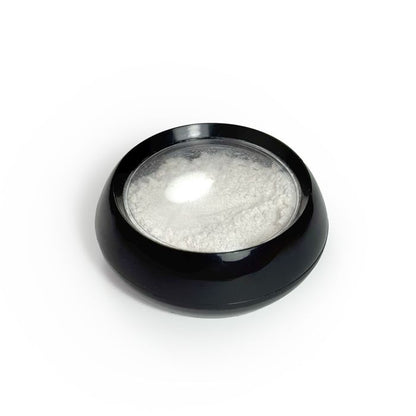 SLOWIANKA Moon Mirror 0,3g decoration-powder
