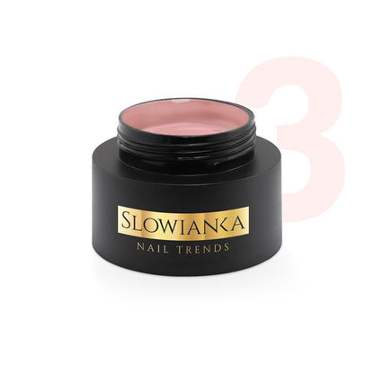 SLOWIANKA Gel Lumi Skin - Smart Gel 50g
