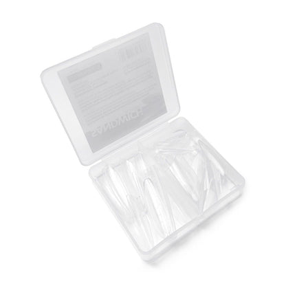 SLOWIANKA Dual Forms Sandwich Almond