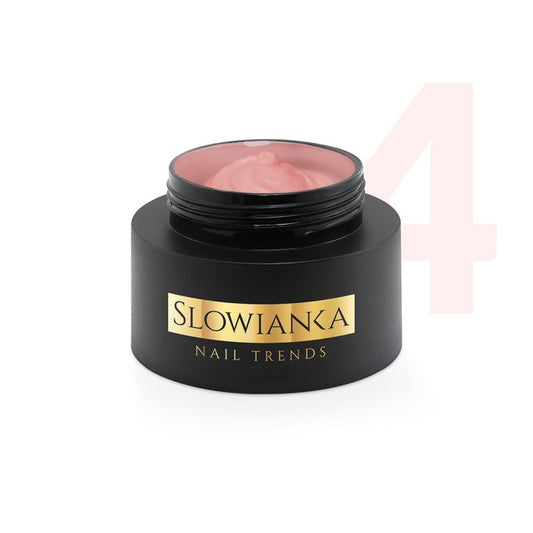 SLOWIANKA Gel Lumi Skin - Control Gel 50g