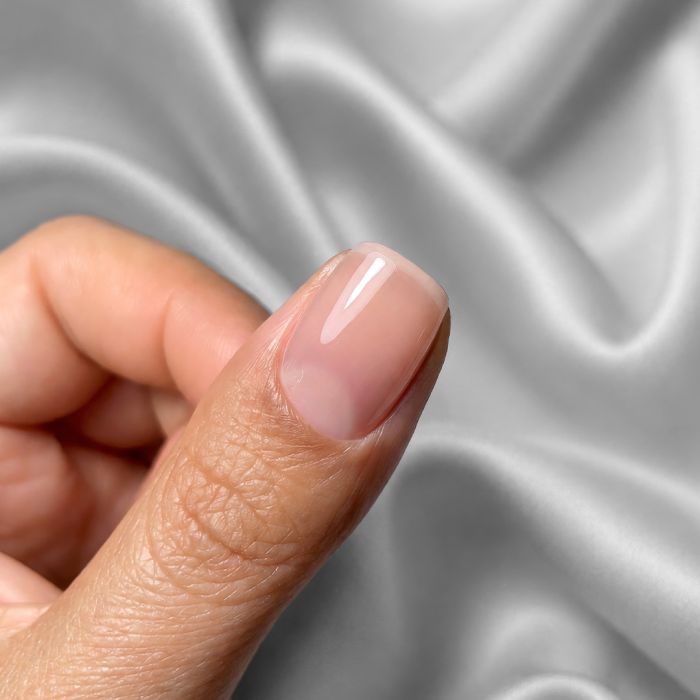 SLOWIANKA Liquid AcryFiber Gel Clear 10g