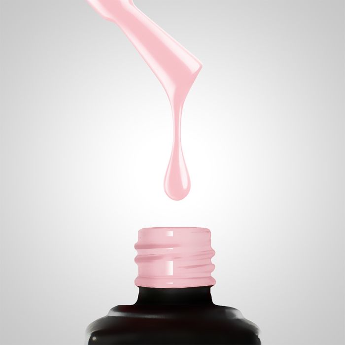 SLOWIANKA Liquid AcryFiber Gel Nude Skin 10g