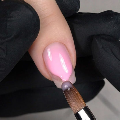 SLOWIANKA Gel Pink Ballet – Easy Gel 50g