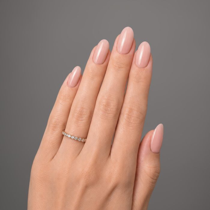 SLOWIANKA Gel Lumi Skin - Control Gel 15g