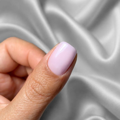 SLOWIANKA Liquid AcryFiber Gel Baby Boomer 10g