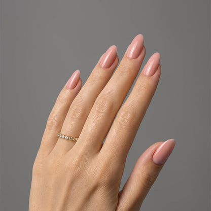 SLOWIANKA Gel Cocoa Skin - Thixotropic Gel 15g