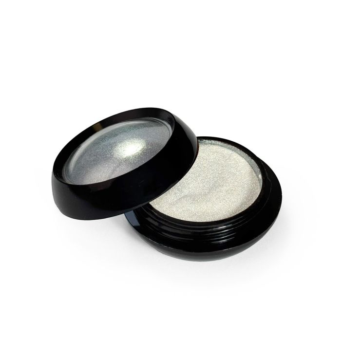 SLOWIANKA Holo Mirror 0,5g decoration-powder