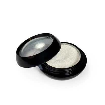 SLOWIANKA Holo Mirror 0,5g decoration-powder