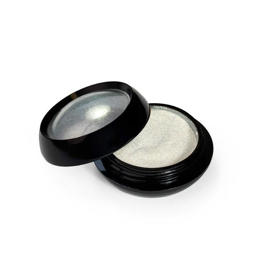 SLOWIANKA Holo Mirror 0,5g decoration-powder