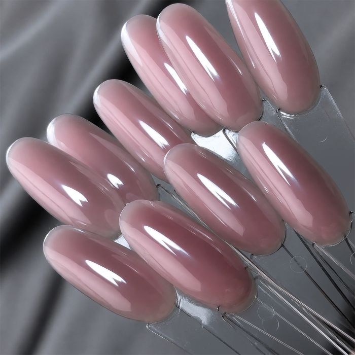 SLOWIANKA Moon Mirror 0,3g decoration-powder