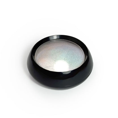 SLOWIANKA Holo Mirror 0,5g decoration-powder