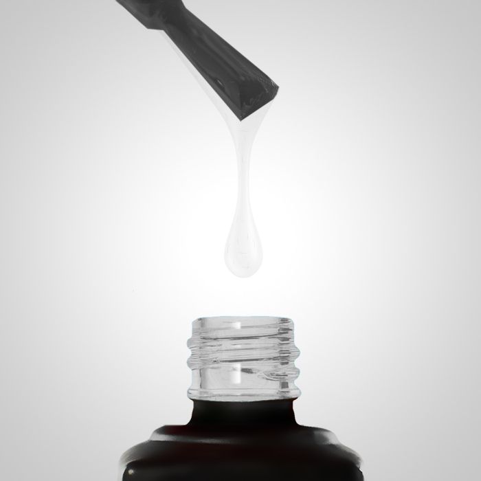 SLOWIANKA Liquid AcryFiber Gel Clear 10g