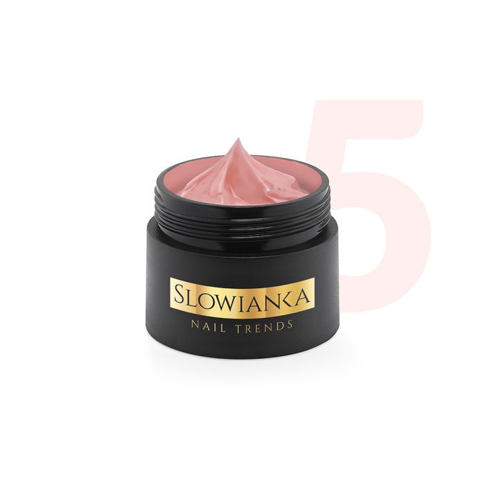 SLOWIANKA Gel Lumi Skin - Freeze Gel 15g