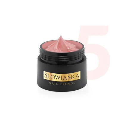 SLOWIANKA Gel Lumi Skin - Freeze Gel 15g