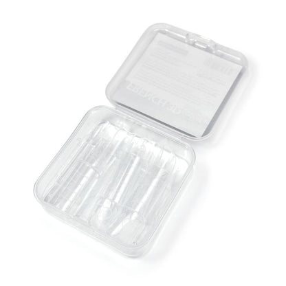 SLOWIANKA Dual Forms French 3D Classic Square