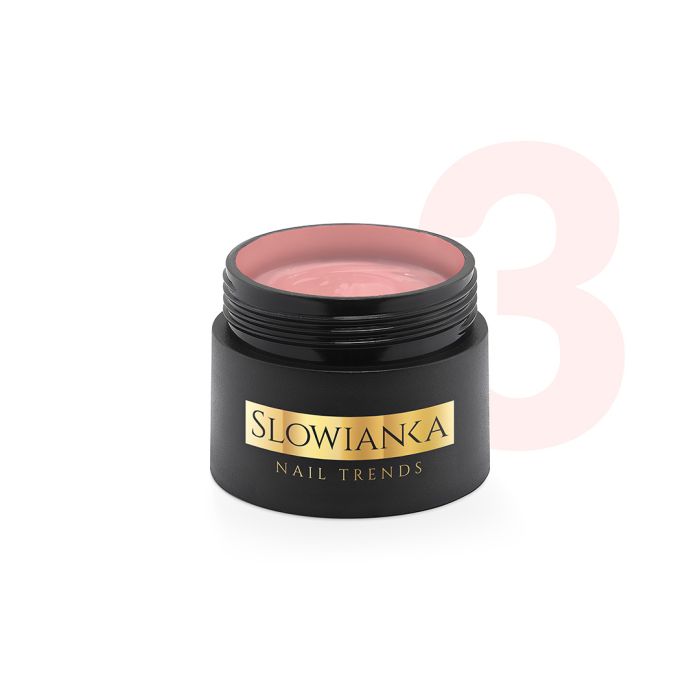 SLOWIANKA Gel Lumi Skin - Smart Gel 15g