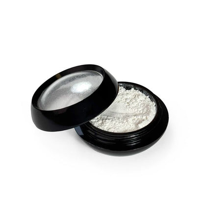SLOWIANKA Moon Mirror 0,3g decoration-powder