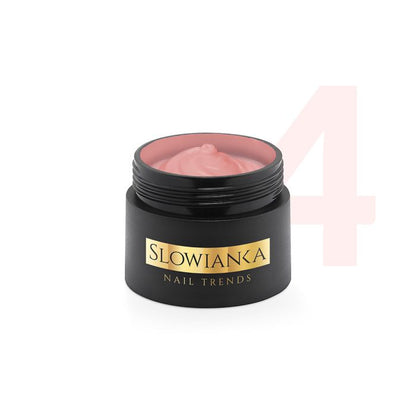 SLOWIANKA Gel Lumi Skin - Control Gel 50g