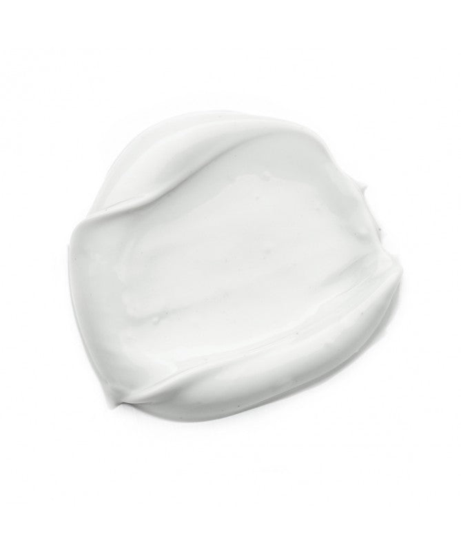 UOMO - HYDRATING CREAM ESSENTIAL COMFORT