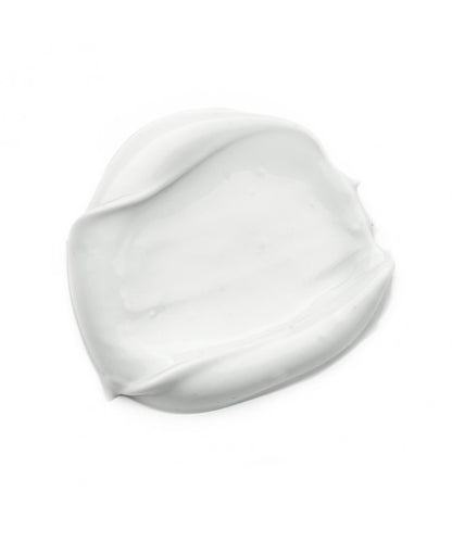 UOMO - HYDRATING CREAM ESSENTIAL COMFORT
