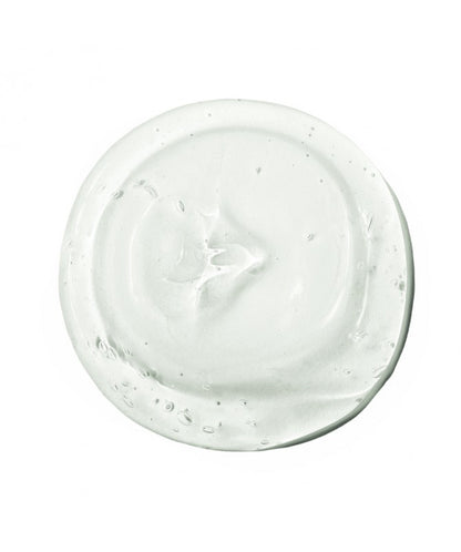 UOMO - HYDRATING SERUM ANTI-FATIGUE