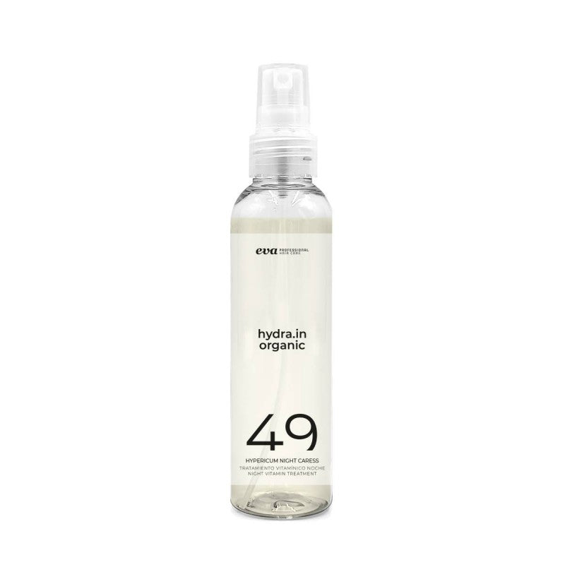 Hypericum Noční pohlazení 49