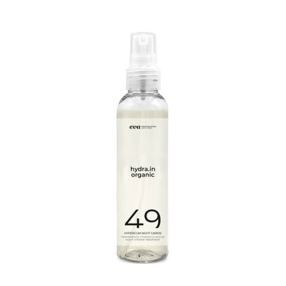 Hypericum Noční pohlazení 49